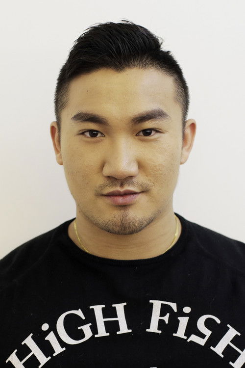 Yao Zhexing as Manager