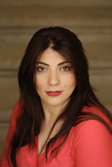 Demi Licata profile photo