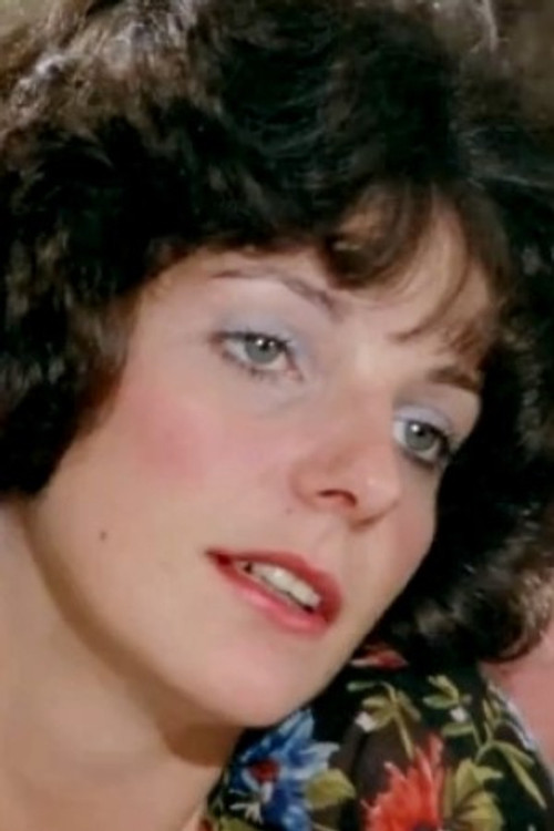 Marlene Munroe as (archive footage)