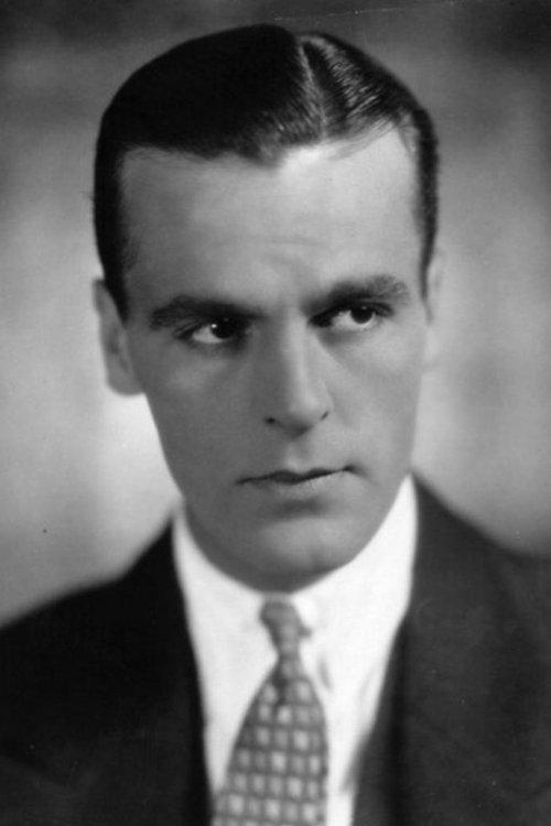 Neil Hamilton as Det. Lt. Blake