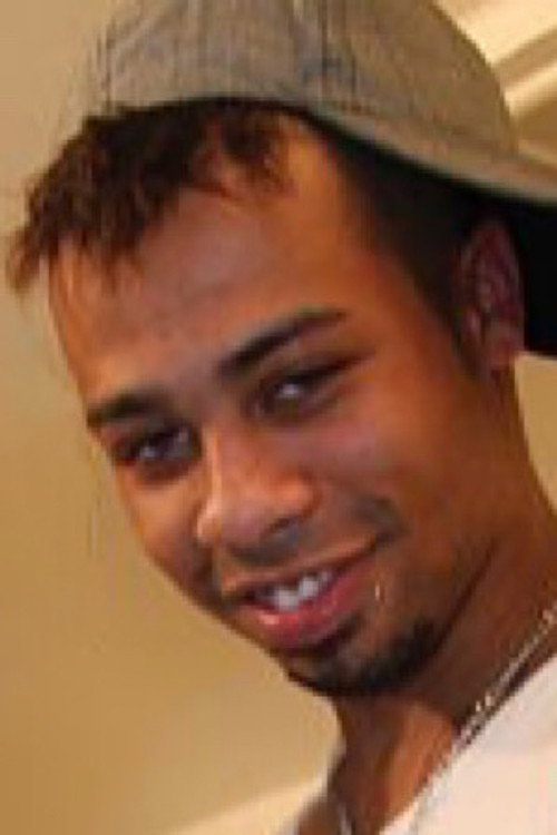 SkaterBengel as (archive footage)