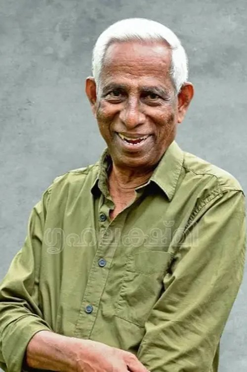 Jayaraj Kozhikode profile photo