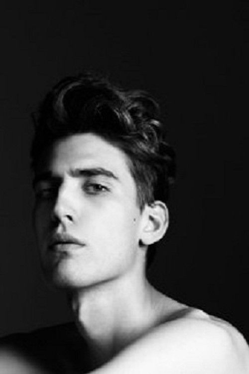 Dmitry Korikov as Seva