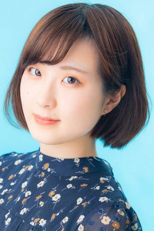 Saaya Okutomo as (voice)