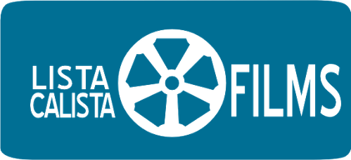 Lista Calista Films logo