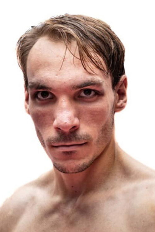 Yuri Zanoli profile photo