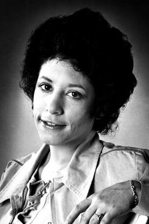 Janis Ian as Self (archive footage)