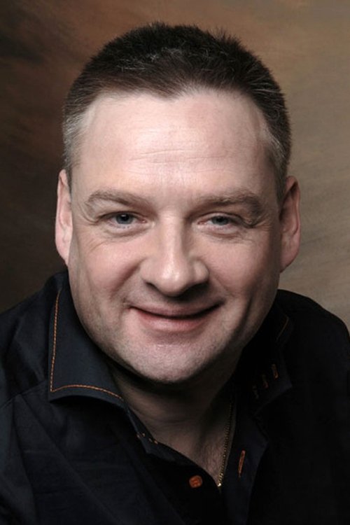 Stanislav Strelkov as 