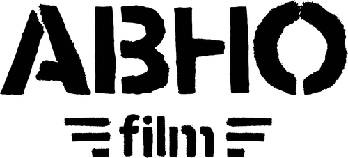 ABHO Film logo