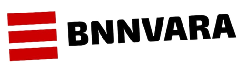 BNNVARA logo