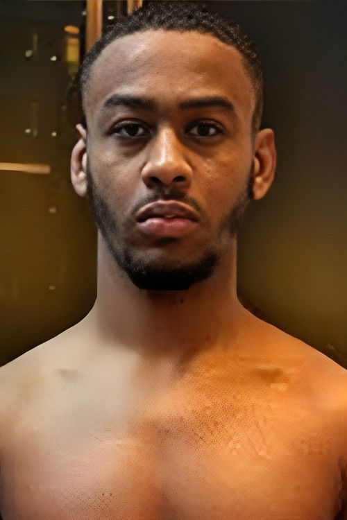 Mathys Duragrin as Self