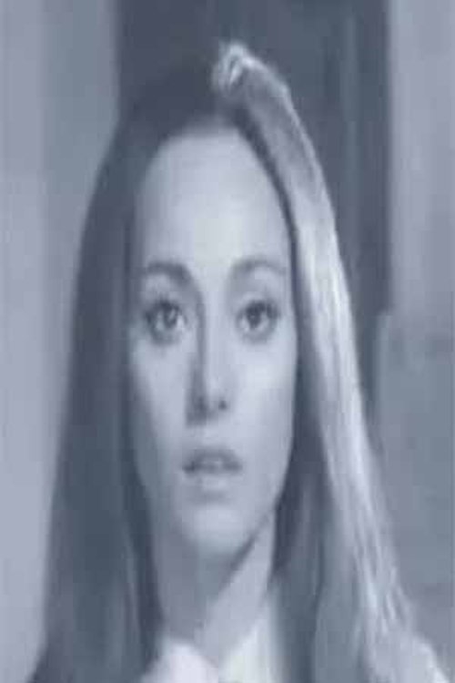 Nora Lárraga 'Karla' as 