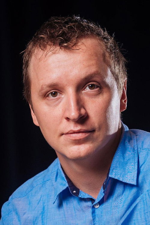 Vallo Kirs as Margo Sile