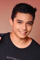 Rosh Barman as Sct. Guerrero