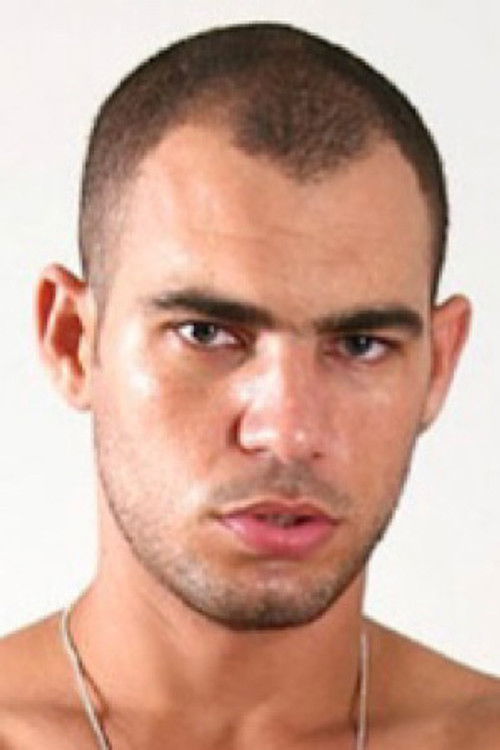 Guy Tavares as (archive footage)