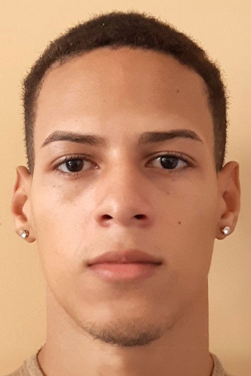 Jostin Ortiz-Maysonet as Self