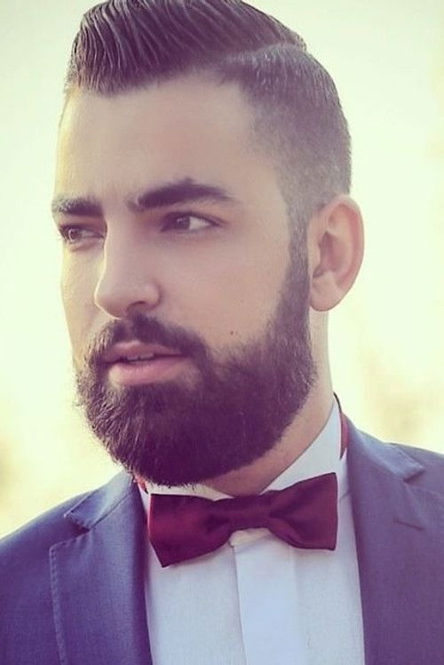 Haitham Al Masry as Nader