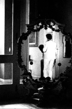 Livy or The Statuesque Presence of the Past