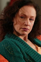 Annemarie Lemaître as 