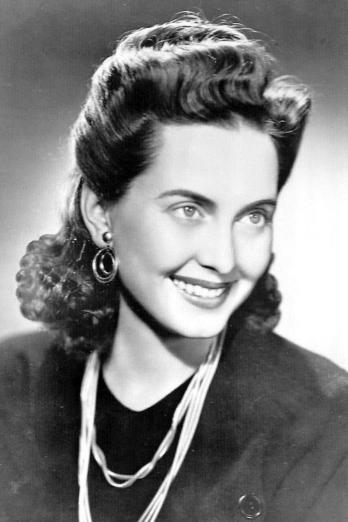 Annamary Dickey as Singer