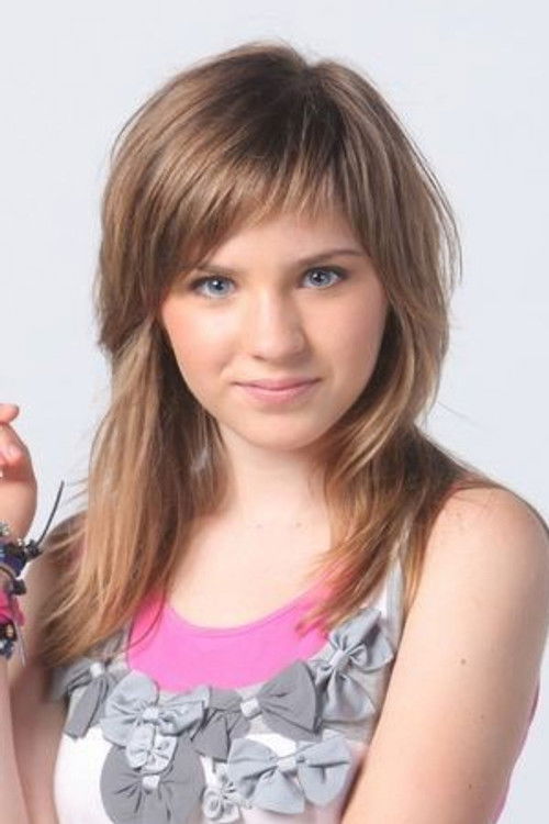 Cristina Ciobănașu as Ana Caragea