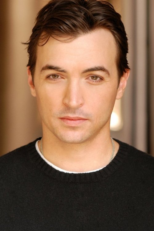 Branden Morgan as Riley