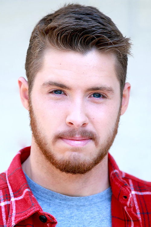 Nathan Wasinski as Nick
