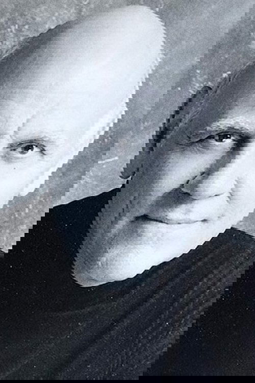 John Braden as Justice Department Man