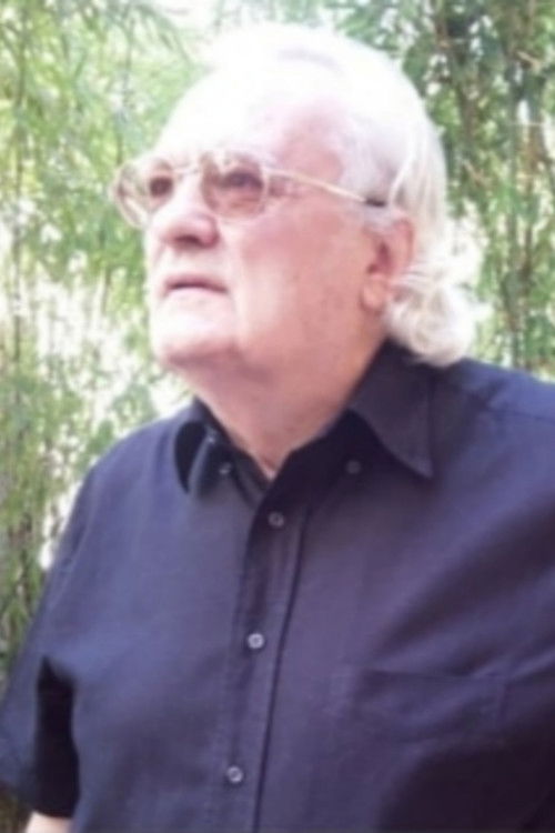 Luigi Zanuso as Diogenes