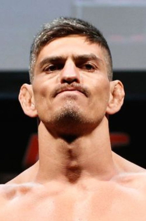 Paulo Thiago as Self