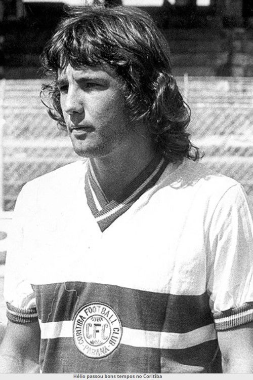 João Hélio Pereira Pires as Himself