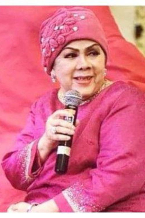 Ivo Nilakreshna profile photo