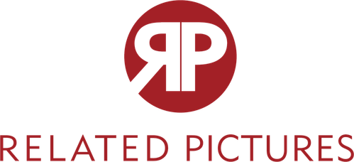 Related Pictures logo