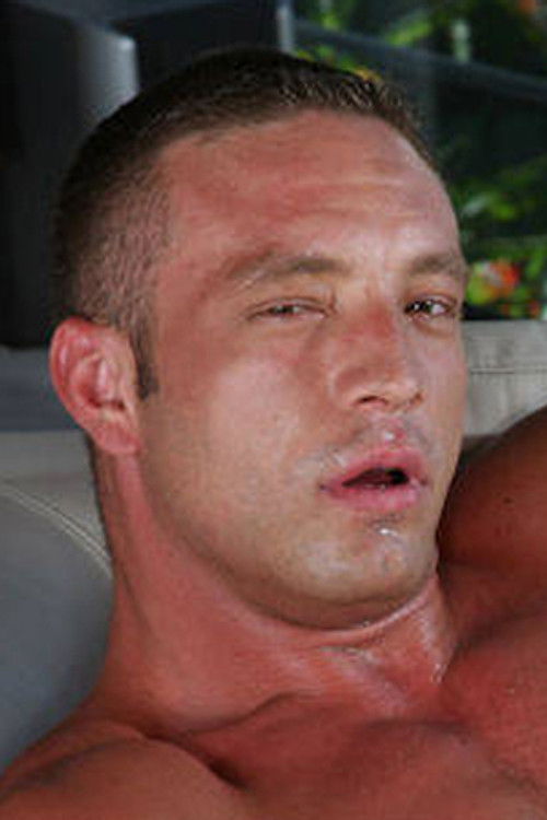 Daniel Serbanescu as (archive footage)