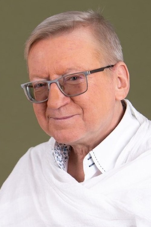 Linnar Priimägi as Himself