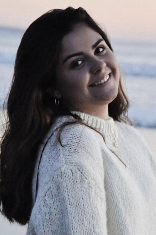 Emilia Perez Rocha Santos profile photo