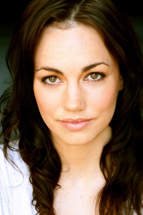 Darla Taylor profile photo