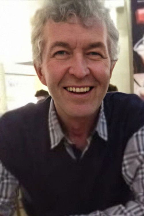 Nail Idrisov as "Piston"