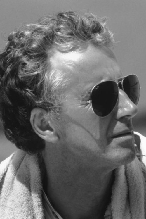 Michael Grigsby as Self