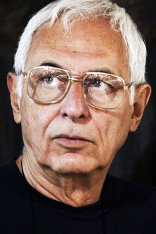 Yiorgos Stamboulopoulos as Self