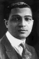 Shelton Brooks profile photo