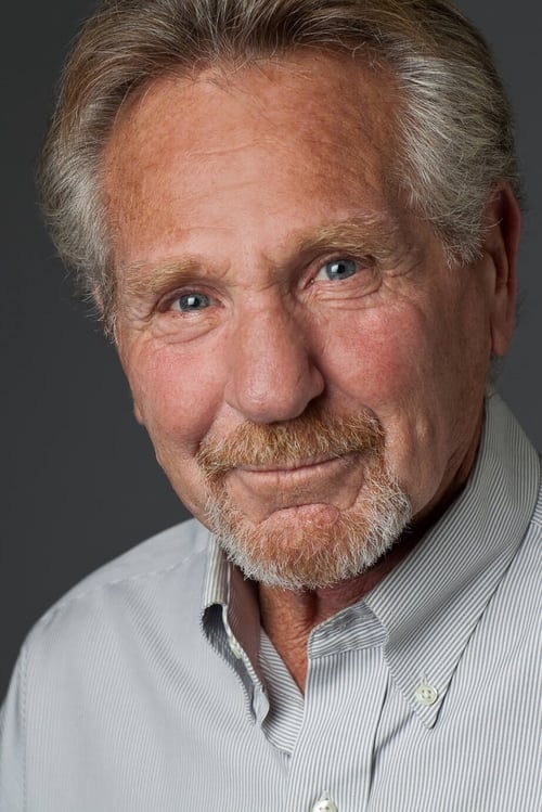 Robert Gray as Red West