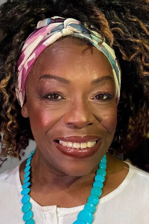 Geyisa Costa profile photo