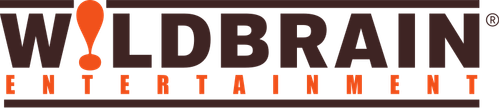 Wildbrain Entertainment logo