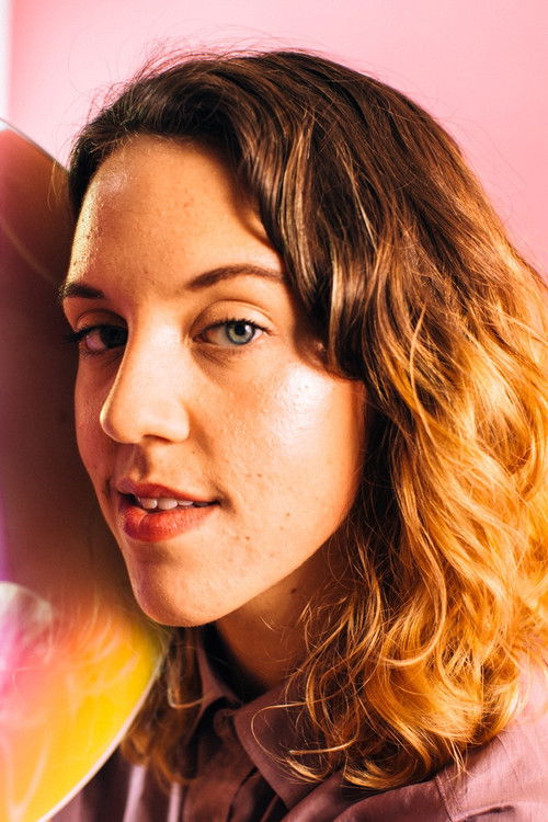 Kaylyn Carter as Charlene