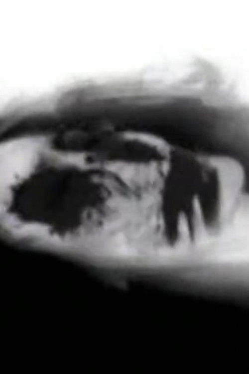 Cinderella Valentine as 