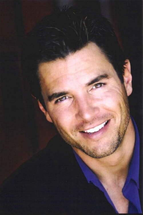 Jonathan Aube as Joey Carpini