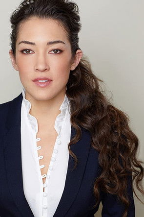 Kelly Lou Dennis as Margy