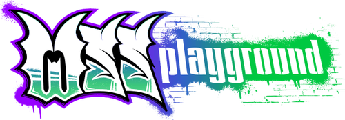 WSS playground logo