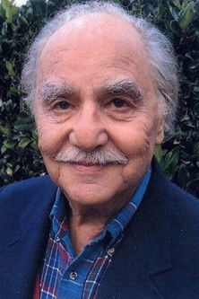 Larry Marko as Vik 'The Boss' Koslav